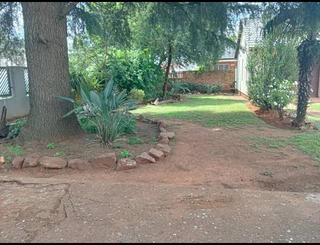 3 BEDROOM HOUSE FOR SALE IN CULEMBORG PARK